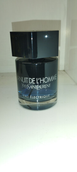 منتظم معطر....