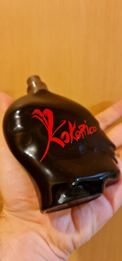 کوکوریکو، خاص و دیگر هیچ!