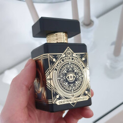 اینیشیو پارفومز پرایوز عود فور گریتنس