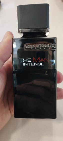 محبوب عام....