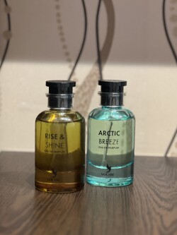 سیتروسی های دوست داشتنی 🍋‍🟩🍋