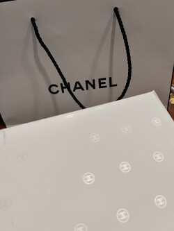 مادمازل، یار ِ همیشگی ِ من 🌟