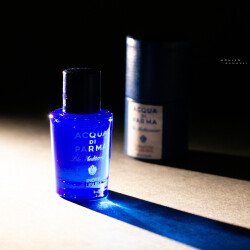 تا پایان تابستان...