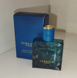 اروس مینیاتوری....