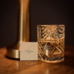 Kilian-Apple Brandy On The Rocks
