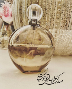 سلبریتی موفق❣