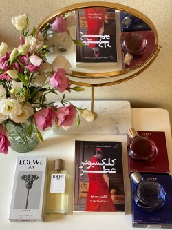 LOEWE