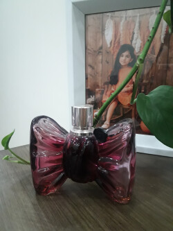 خوب ، خوب و باز هم خوب