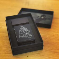 BEAUFORT LONDON Iron Duke