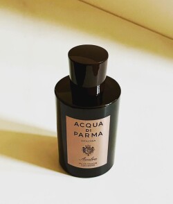 Acqua di parma Colonia Ambra