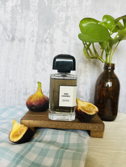 Gris Charnel BDK Parfums