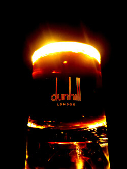 کیفیت نیش قیمت دیزاینی