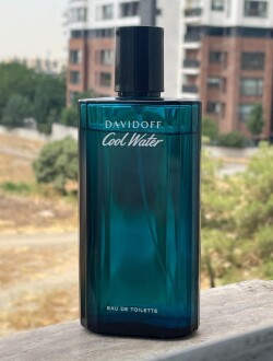 نامه هایی در نسیم