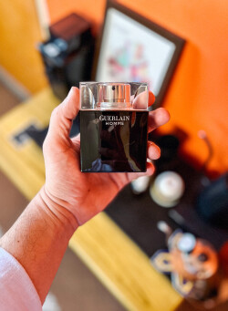 گرلن هوم اینتنس ادو پرفیوم