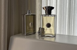 Amouage Reflection 