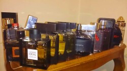 یاد گرلن ها و جمعی از یاران! 