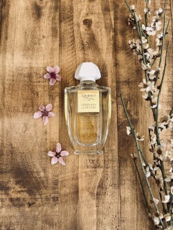 Creed - Aberdeen lavender 