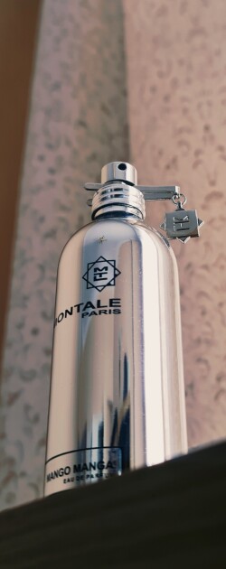 Montale Mango Manga 