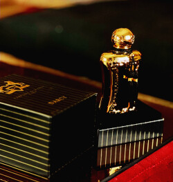 هدیه ماندگار 