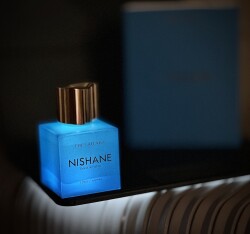 Nishane EGE