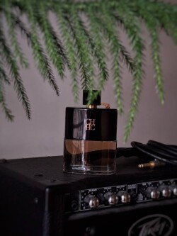 Carolina Herrera CH men prive