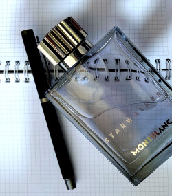 خوش بوی کم رمق