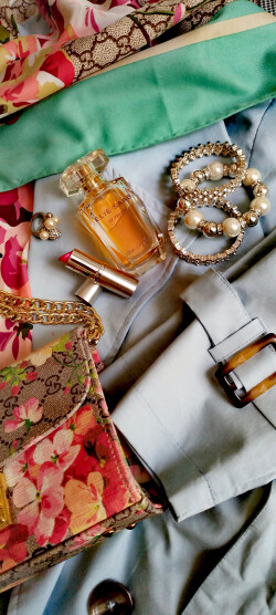 ELIE SAAB♣️♥️💯