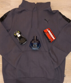 اینوکتوسی دیگر