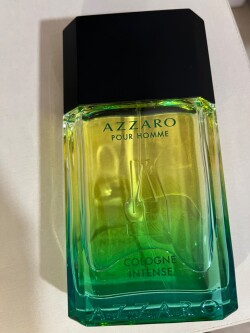 AZZARO 