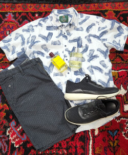 عنوان با شما