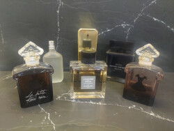 گرلن دوست داشتنی