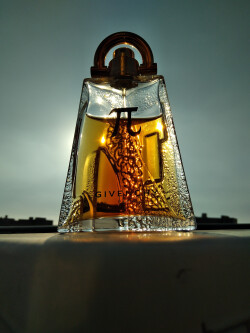 Givenchy pi perfume hot sale