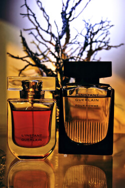 زوج دوستداشتنی گرلن ❤️❤️