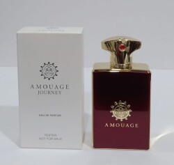 Amouage 