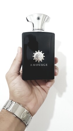 Amouage