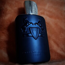 marly layton مارلی لیتون اکسیر جاودانگی 