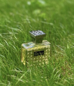 Houbigant fougere royale