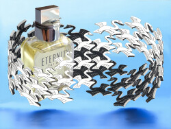 بی نهایت و ...