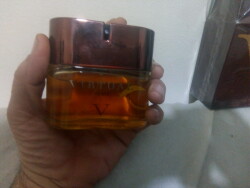 کیش و مات ؟؟؟؟