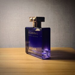 Roja Dove-Scandal Parfum Cologne 