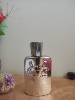 مارلی پگاسوس
