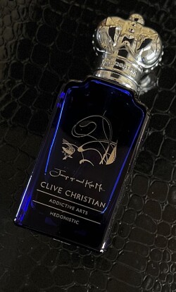 Clive Christian Hedonistic
