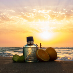 فوراِوِر... در زمان و مکانِ درست