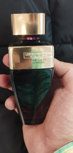 مارکو سروسی....