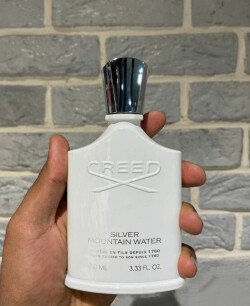 ?One?two?three?four?five