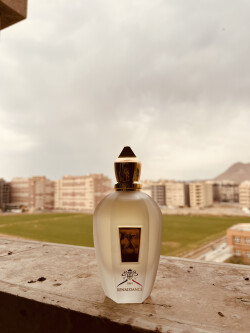 XJ 1861 Renaissance Xerjoff