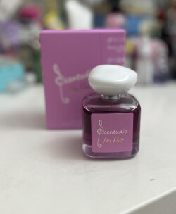 Scentodio flute her🍓🍭🍬