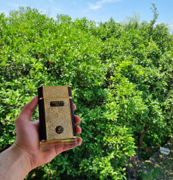 عربی عربیه ،غیر آمواج