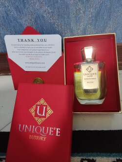 یک، بار کهنه