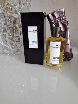 اثری از پیر مونتاله